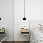 Nest & Work Retreat * Pula