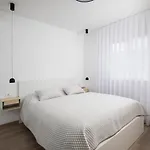 Nest & Work Retreat Apartamento Pula