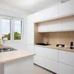 Nest & Work Retreat Apartamento *
