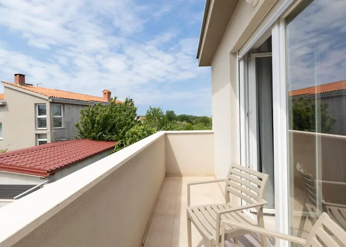 Nest & Work Retreat Διαμέρισμα Πούλα